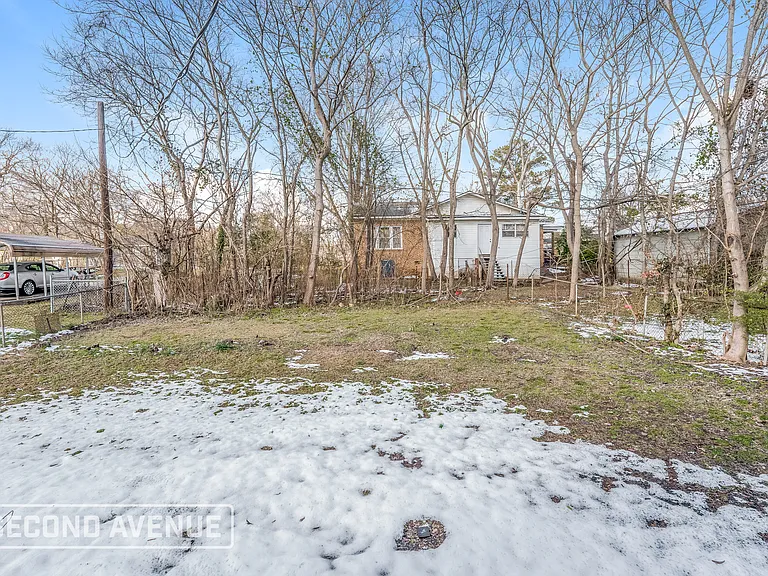2304 Beulah Ave SW — Photo 21