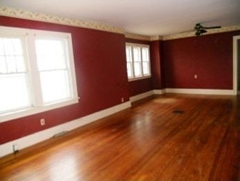 5th image of 1022 Oakland St
