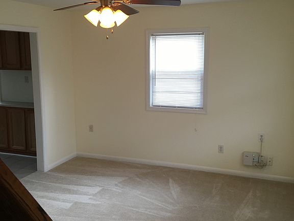3rd image of 7677 Pine Haven Dr