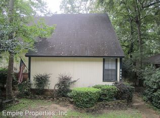 3353 Thomas Butler Rd, Tallahassee, FL 32308