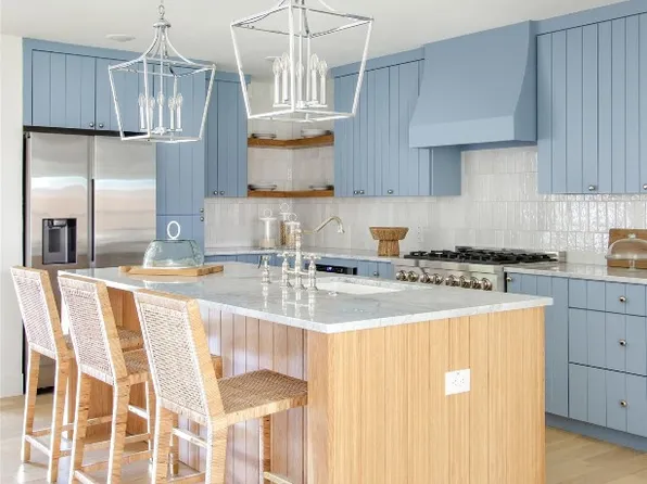 4139 Fawnhollow Dr, Dallas, TX 75244