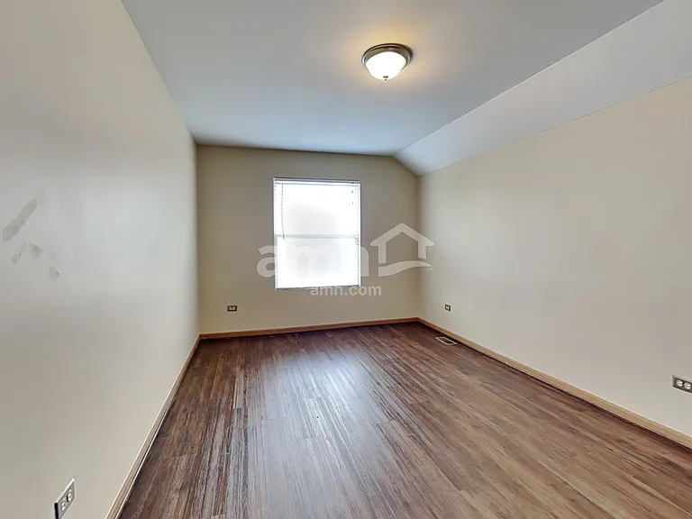 5311 Meadowbrook St — Photo 15