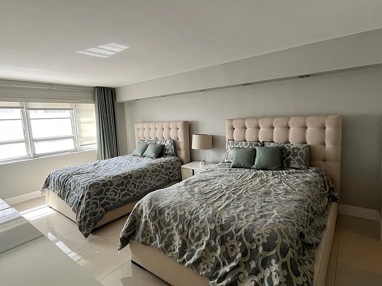 133 N Pompano Beach Blvd #211 — Photo 17