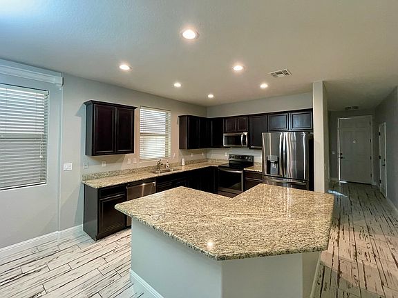 2nd image of 12118 W Patrick Ln