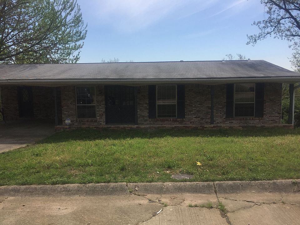 1st image of 408 Sierra Madre Dr