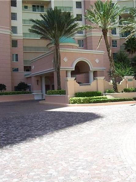 1st image of 970 Cape Marco Dr Unit 1702