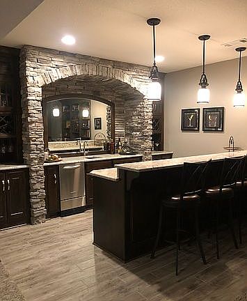 5th image of 1736 NE Aberdeen Dr