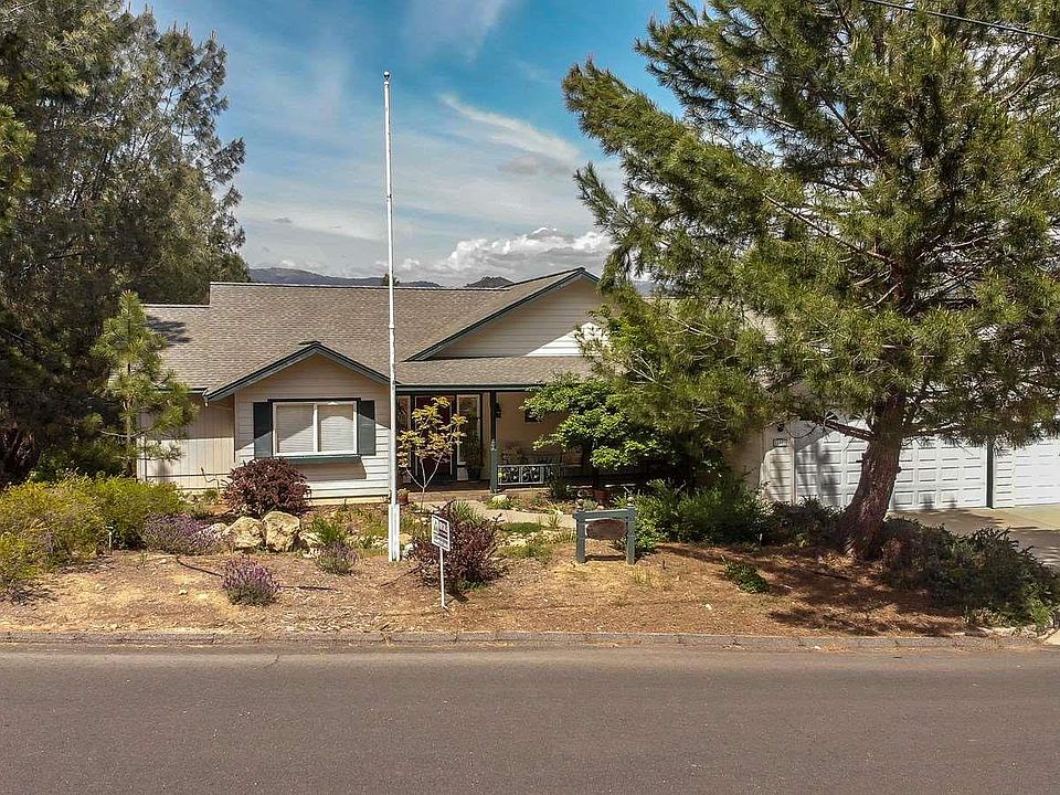 1st image of 21140 Jimmersall Ln #111