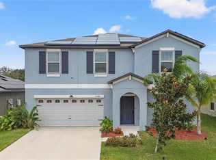 10348 Scarlet Skimmer Dr, Riverview, FL 33578