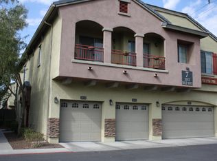 2725 E Mine Creek Rd UNIT 1012, Phoenix, AZ 85024