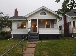 4225 W 4th St, Duluth, MN 55807