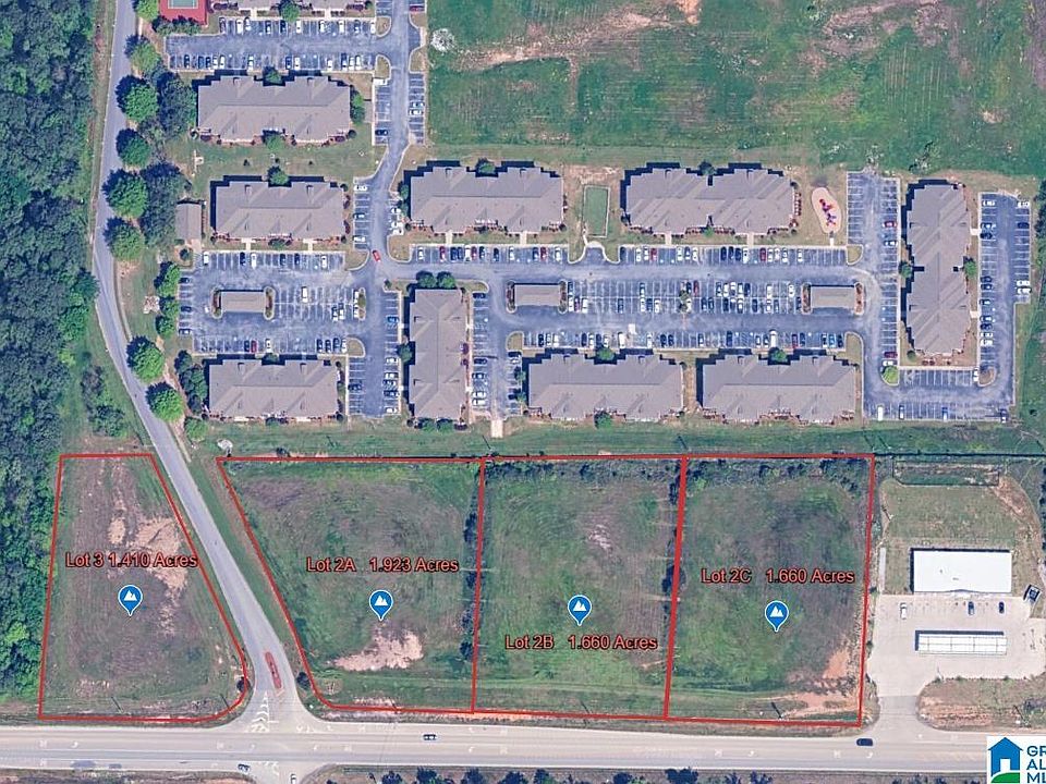 1st image of 7016 Highway 70 #2C