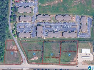 7016 Highway 70 #2C, Calera, AL 35040