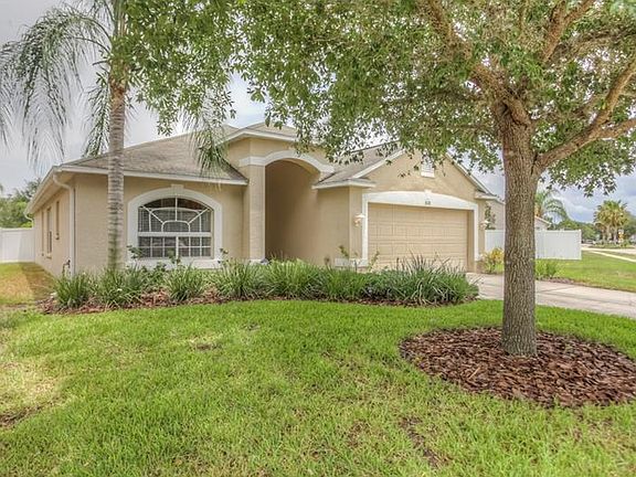 2nd image of 3120 Prairie Iris Dr