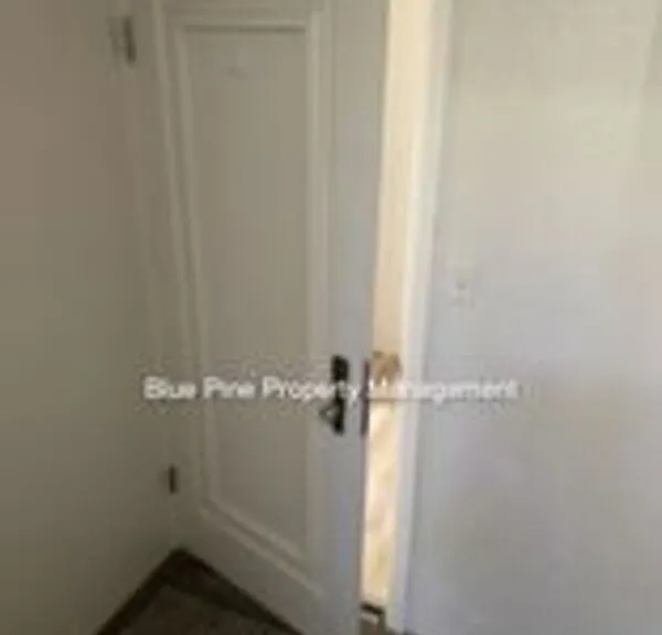 1247 S Emerson Ave #9 — Photo 3