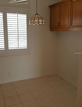 5th image of 14 Crescent Pl S