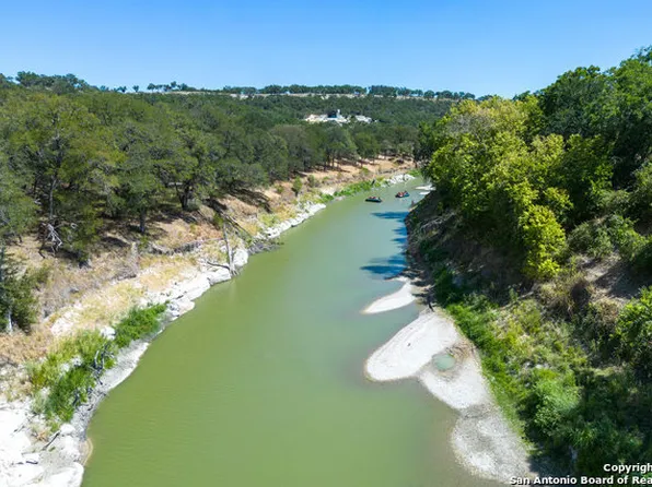 1015 Pristine Pkwy LOT 86, Canyon Lake, TX 78133