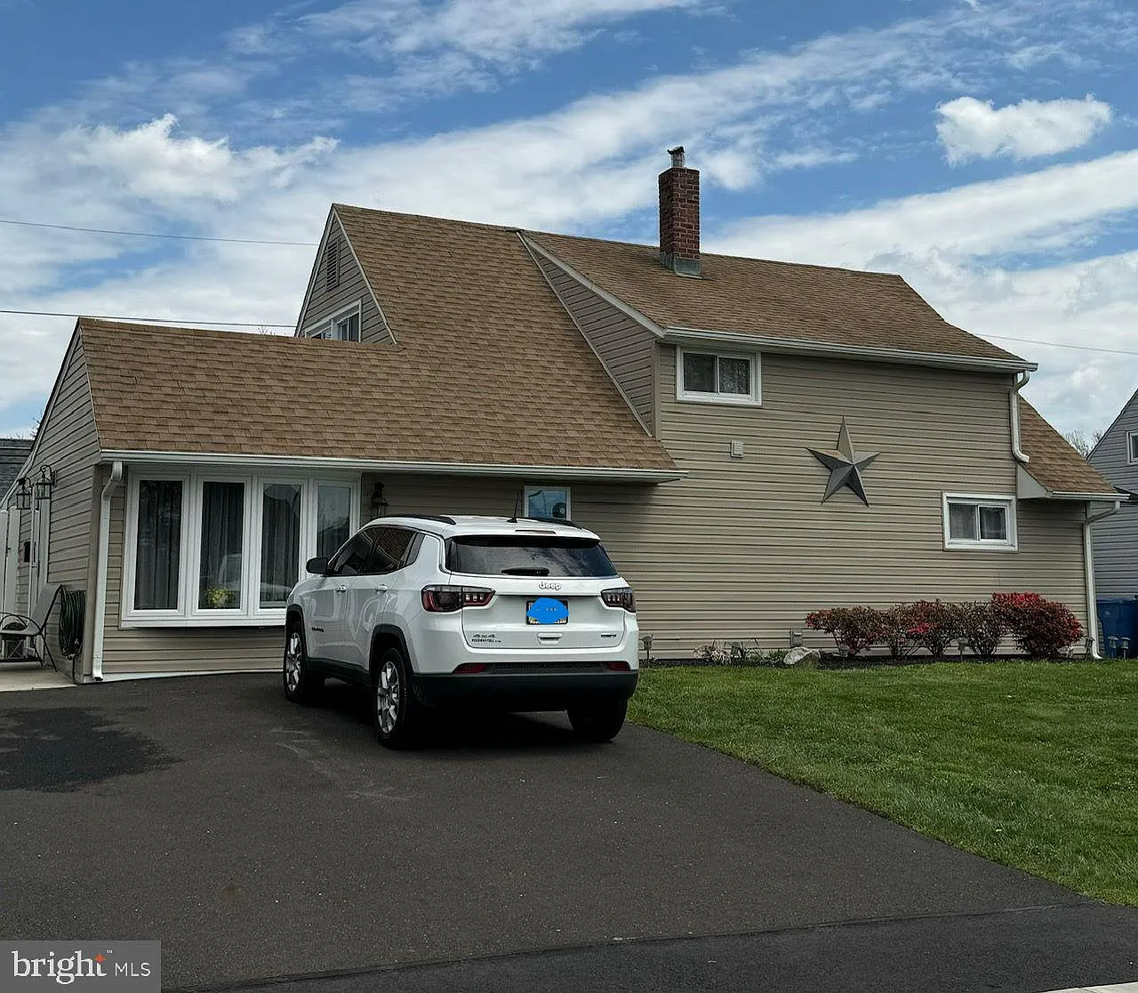36 Great Oak Rd photo 1