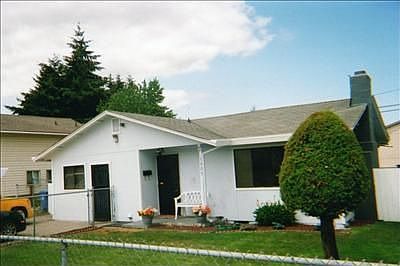 5th image of 1225 E 64th St