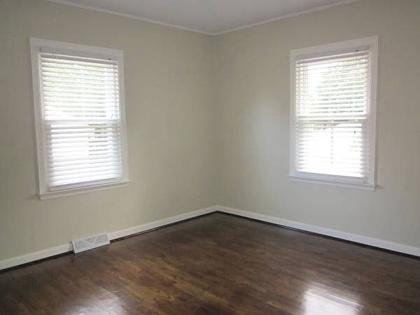 2nd image of 216 Adkins Rd
