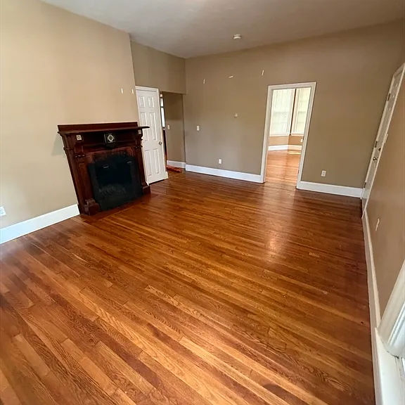 32 Warren St #1 — Photo 13