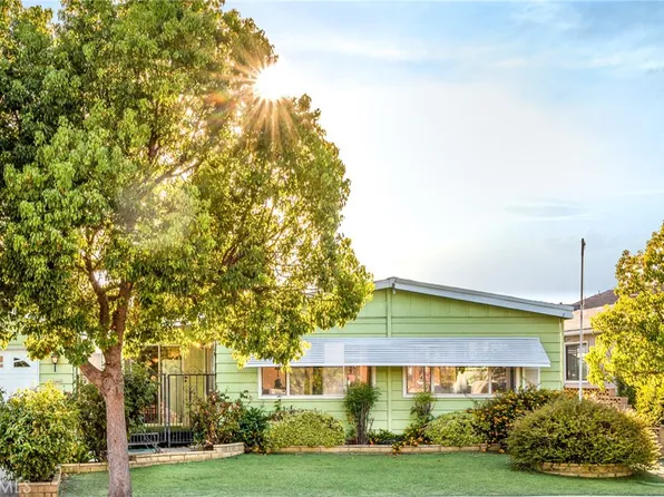 1339 Basswood Way, Hemet, CA 92545