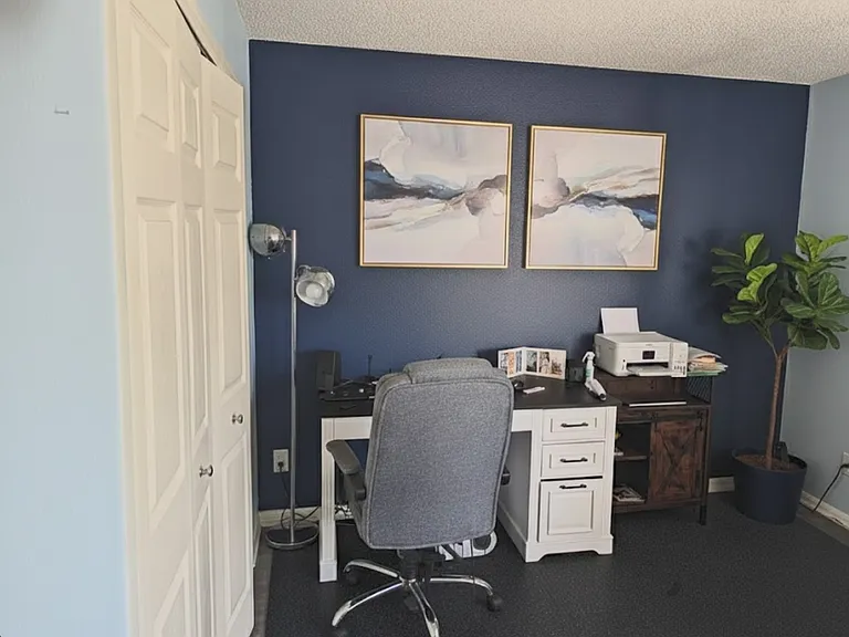 1516 Gulf Vue Dr — Photo 25