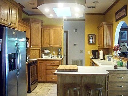 4th image of 110 Sherwood Forest Dr