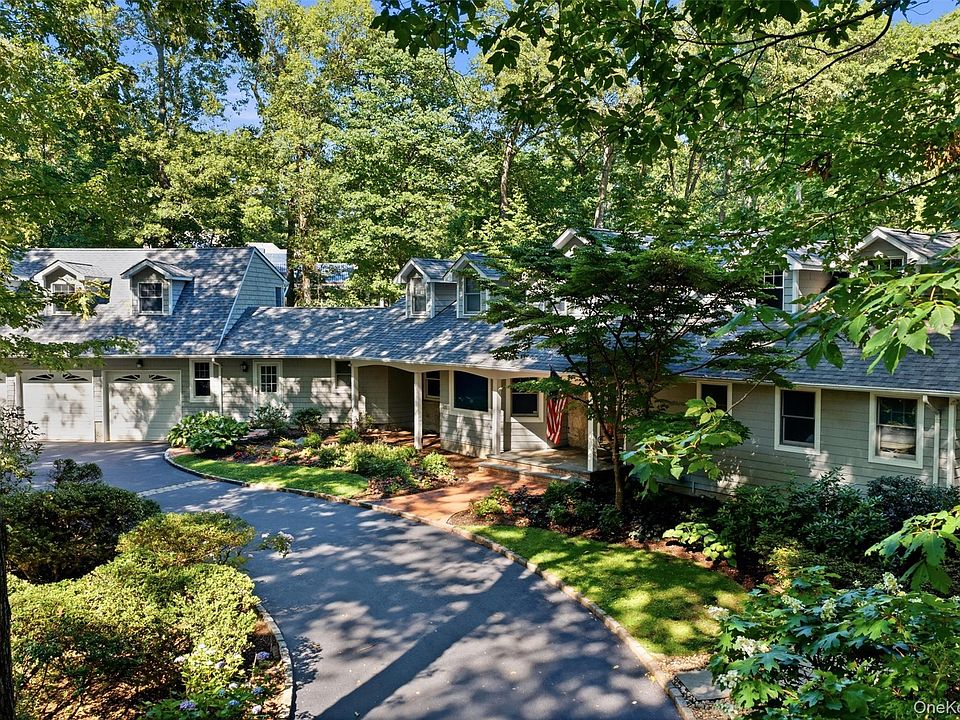 1st image of 31 Crosby Place