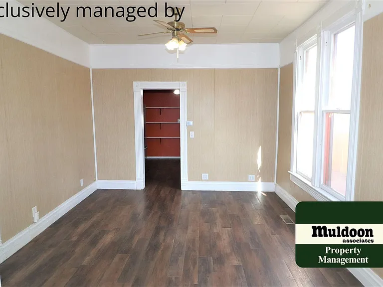2812 3rd Ave — Photo 7