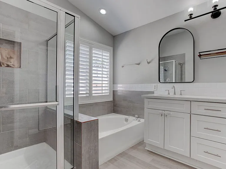 1416 Walstone Rd — Photo 38