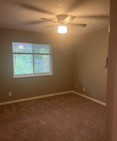 3410 Harrison St #15 — Photo 8