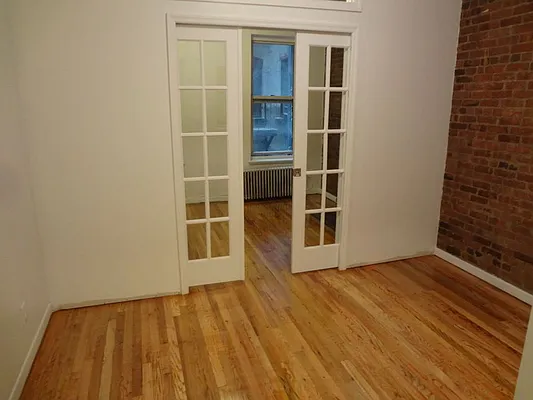 Rented by Steven Apuzzi LLC | media 11