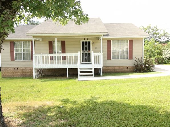 Houses For Rent In Bessemer AL 14 Homes Zillow