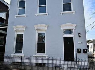 213 E 7th St #2, Newport, KY 41071