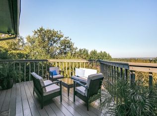 3525 Red Bird Ln, Grapevine, TX 76051