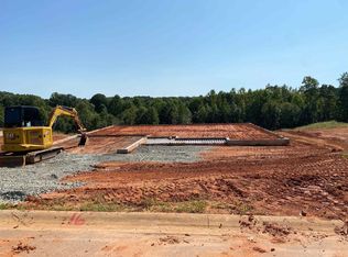 344 Keel Rd, Chesnee, SC 29323