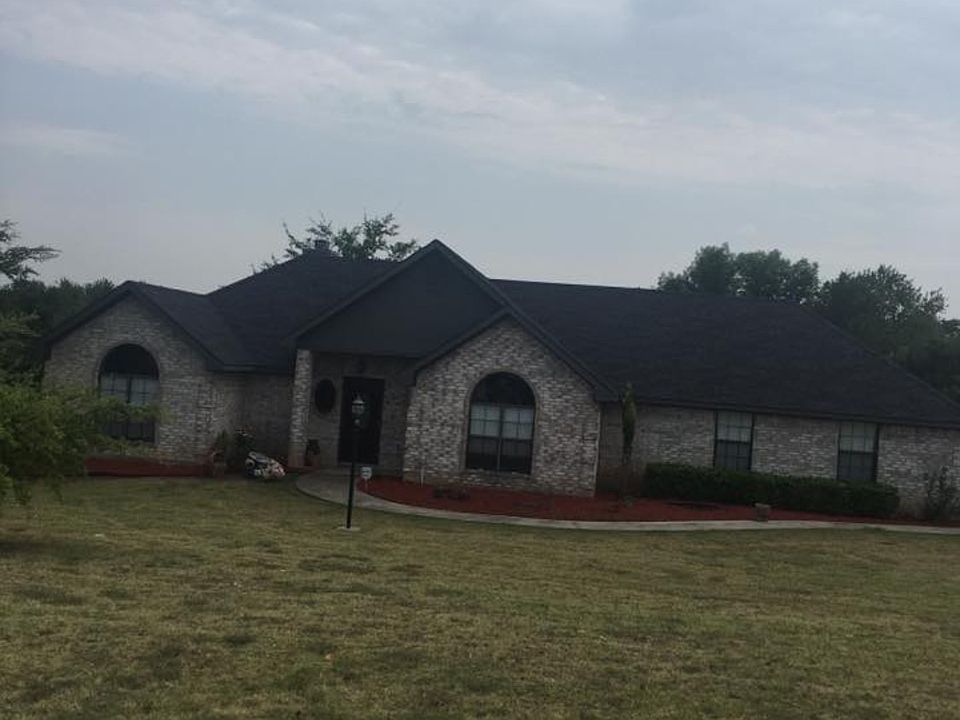 1st image of 164 N Glen Cir