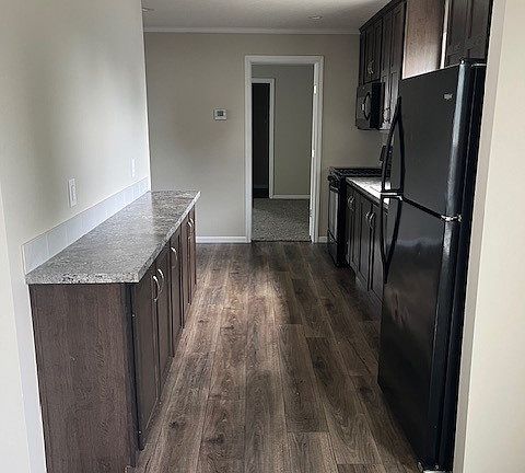 2nd image of 1856 Bloomfield Dr #62