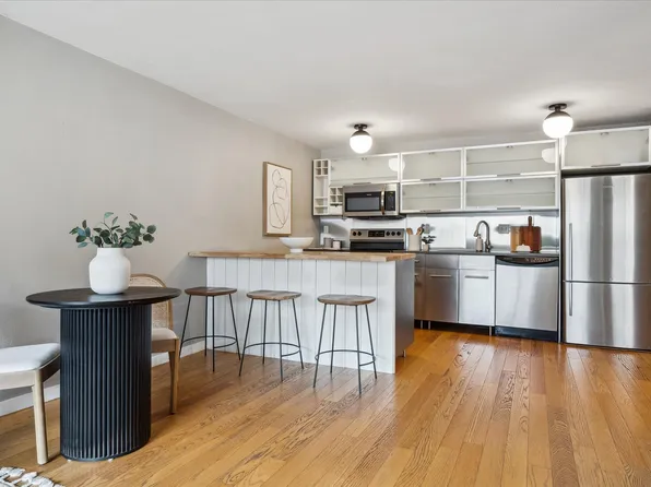75 N Emerson St, Denver, CO