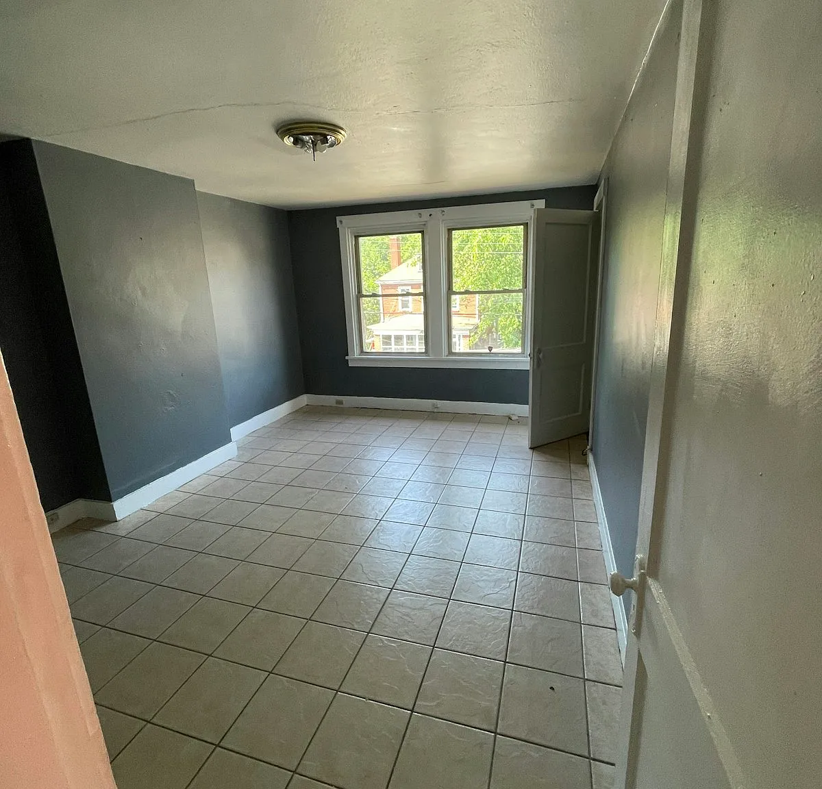 6948 Mount Vernon Street — Photo 2