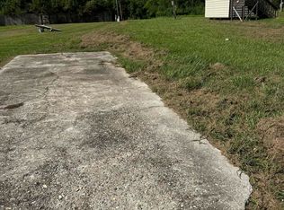 2886 Express Blvd, Houma, LA 70363