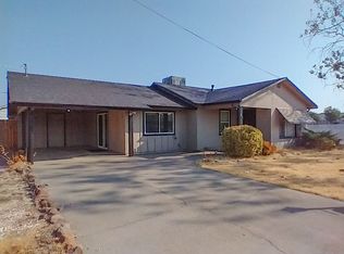 153 E Chapman St, Orland, CA 95963