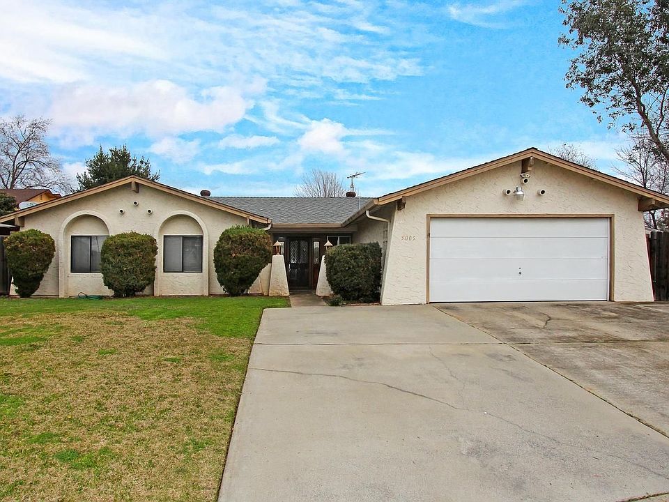 1st image of 5005 Beaver Ct