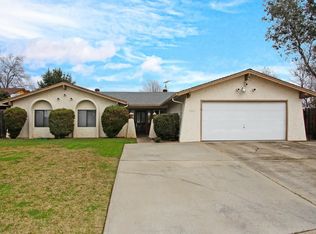 5005 Beaver Ct, Sacramento, CA 95842
