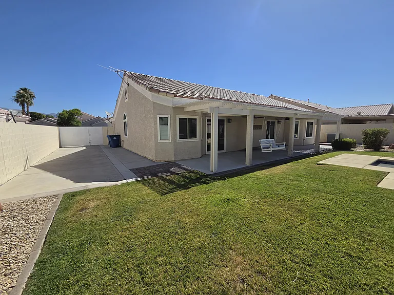 6029 Cocktail Dr — Photo 24