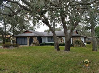 8457 Vicksburg Rd, Spring Hill, FL 34608