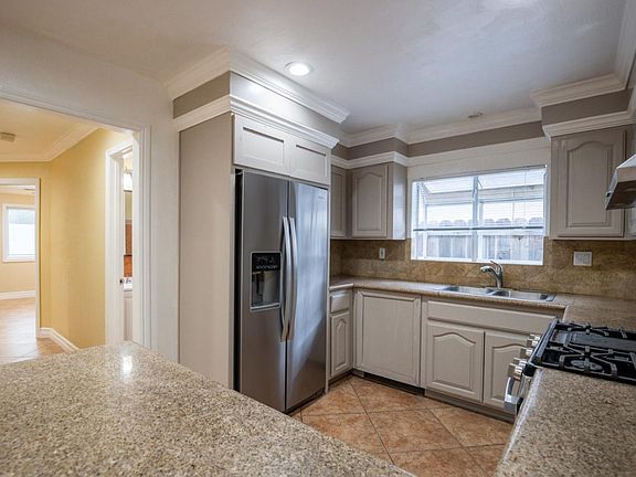 5th image of 6217 Cotton Ave