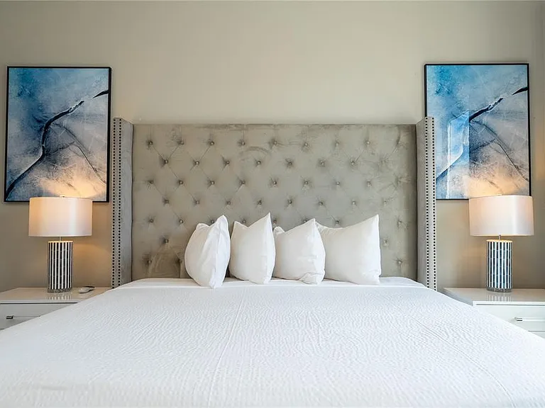 7740 Sandy Ridge Dr #247 — Photo 34