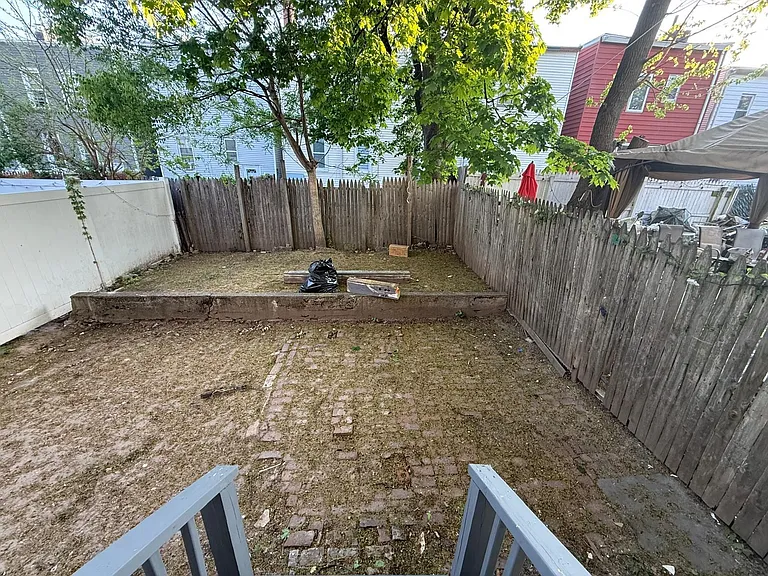 221 Wilkinson Ave #1 — Photo 18